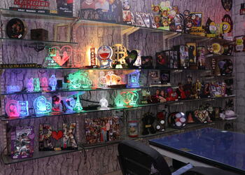 Love-craft-gifts-Gift-shops-Hisar-Haryana-3