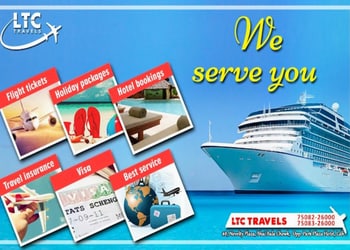 Ltc-travels-Travel-agents-Ludhiana-Punjab-2