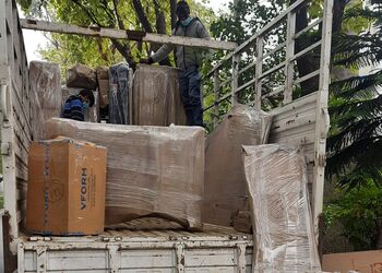Lucknow-packers-and-movers-Packers-and-movers-Alambagh-lucknow-Uttar-pradesh-3