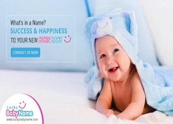 Lucky-baby-name-Numerologists-Adyar-chennai-Tamil-nadu-2