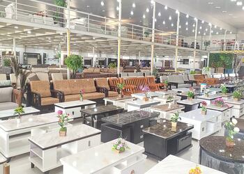 Lucky-furniture-Furniture-stores-Kolhapur-Maharashtra-2