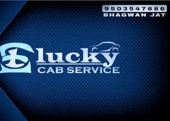 Lucky-tours-and-travels-Taxi-services-Panchavati-nashik-Maharashtra-1