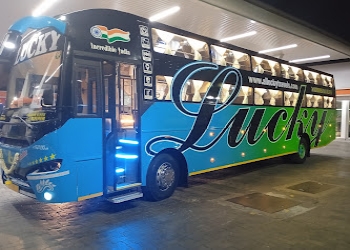 Lucky-travels-Travel-agents-Nellore-Andhra-pradesh-2
