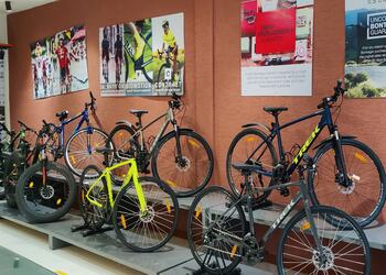 Ludhiana-cycle-Bicycle-store-Cidco-aurangabad-Maharashtra-3