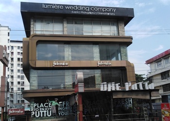 Lumiere-wedding-company-Wedding-photographers-Kochi-Kerala-1