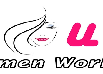 Luv-u-the-women-world-Yoga-classes-Thanjavur-junction-thanjavur-tanjore-Tamil-nadu-1