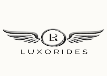 Luxorides-Car-rental-Sector-12-faridabad-Haryana-1