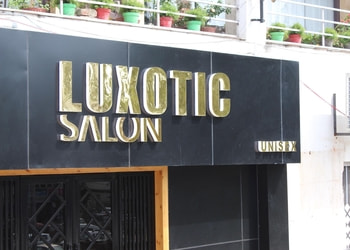 Luxotic-salon-Beauty-parlour-Gandhi-nagar-jammu-Jammu-and-kashmir-1