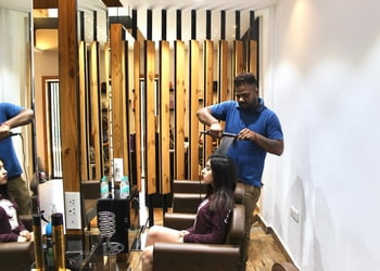 Luxotic-salon-Beauty-parlour-Gandhi-nagar-jammu-Jammu-and-kashmir-2