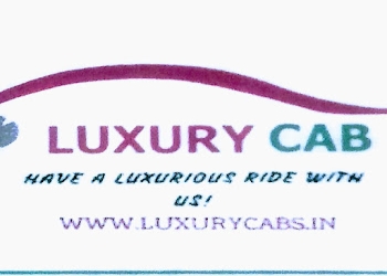 Luxury-cab-Taxi-services-Patna-Bihar-1