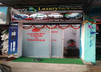 Luxury-tour-and-travels-Travel-agents-Ranchi-Jharkhand-1