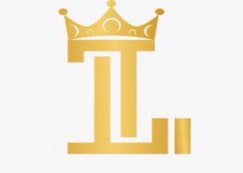Luxury-world-tours-Travel-agents-Indiranagar-bangalore-Karnataka-1