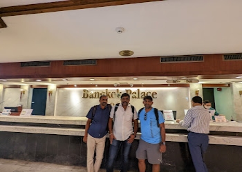 Luxury-world-tours-Travel-agents-Indiranagar-bangalore-Karnataka-2