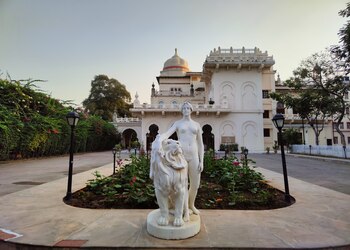 Lvp-banquets-conventions-Banquet-halls-Akota-vadodara-Gujarat-1