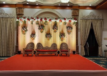 Lvp-banquets-conventions-Banquet-halls-Karelibaug-vadodara-Gujarat-2