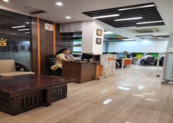 M-k-arora-associates-Chartered-accountants-Sector-59-noida-Uttar-pradesh-1