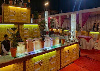 M-k-caterers-Catering-services-Bhilai-Chhattisgarh-1