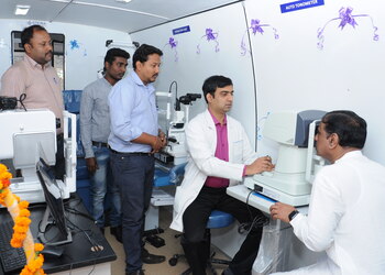 M-m-joshi-eye-hospital-Eye-hospitals-Gokul-hubballi-dharwad-Karnataka-3