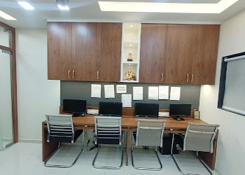 M-n-tiwatane-associates-chartered-accountants-Chartered-accountants-Pimpri-chinchwad-Maharashtra-1
