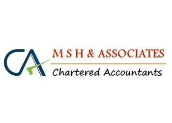 M-s-h-associates-Chartered-accountants-Shivajinagar-bangalore-Karnataka-1