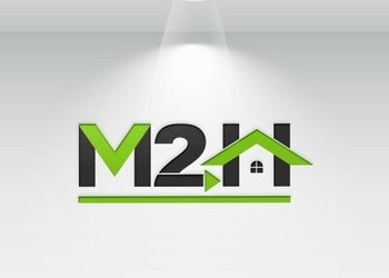 M2h-delivery-errand-services-Courier-services-Kk-nagar-tiruchirappalli-Tamil-nadu-1