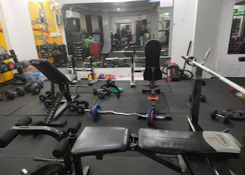 M3-oxygen-gym-Gym-Daltonganj-Jharkhand-1