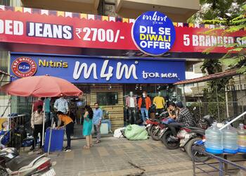 M4m-for-men-Clothing-stores-Nanpura-surat-Gujarat-1