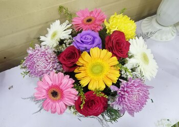 M9-flower-studio-Flower-shops-Andheri-mumbai-Maharashtra-2