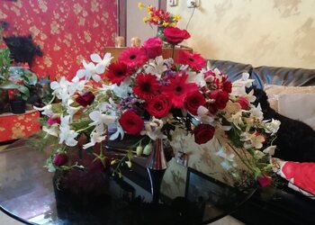 M9-flower-studio-Flower-shops-Andheri-mumbai-Maharashtra-3