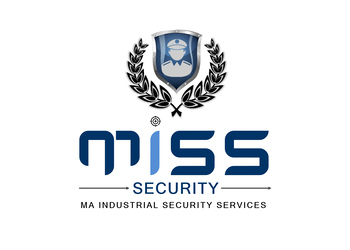 Ma-industrial-security-services-Security-services-Katargam-surat-Gujarat-1