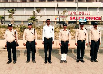 Ma-industrial-security-services-Security-services-Katargam-surat-Gujarat-2