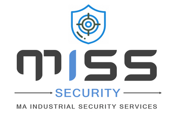 Ma-industrial-security-services-Security-services-Noida-city-center-noida-Uttar-pradesh-1