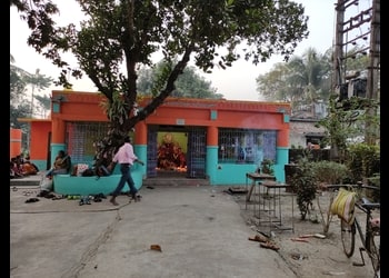 Ma-jahura-kali-mandir-Temples-Ranaghat-West-bengal-1