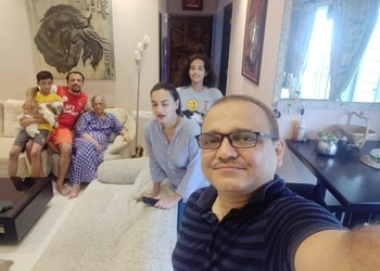 Ma-kamakhya-vedic-astrology-consultancy-Vastu-consultant-Kaulagarh-dehradun-Uttarakhand-3