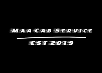 Maa-cab-service-Taxi-services-Vikas-nagar-ranchi-Jharkhand-1