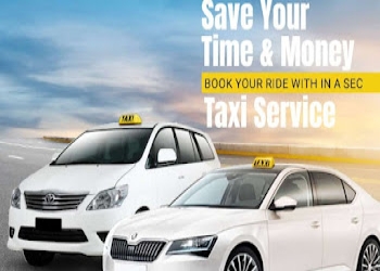 Maa-cab-service-Taxi-services-Vikas-nagar-ranchi-Jharkhand-2