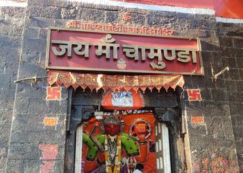 Maa-chamunda-temple-Temples-Dewas-Madhya-pradesh-1