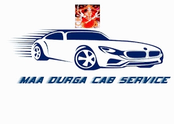 Maa-durga-cab-service-Cab-services-Harmu-ranchi-Jharkhand-1