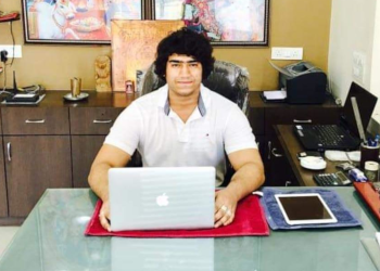 Maa-durga-jyotish-kendra-brdr-shivoham-dutt-Astrologers-Model-gram-ludhiana-Punjab-2