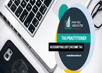 Maa-kali-associates-Tax-consultant-Guwahati-Assam-2