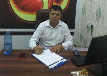Maa-kali-vastu-jyotish-Vastu-consultant-Navi-mumbai-Maharashtra-2