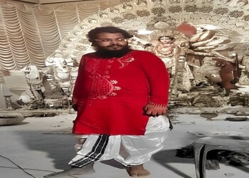 Maa-kalyaneswari-shaktipeeth-ashram-Astrologers-Barrackpore-kolkata-West-bengal-2