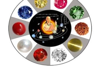 Maa-kamakhya-jyotish-Feng-shui-consultant-Sevoke-siliguri-West-bengal-2