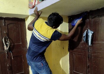 Maa-lalita-pest-control-services-Pest-control-services-Rajendra-nagar-patna-Bihar-2