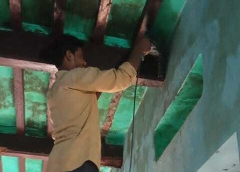 Maa-lalita-pest-control-services-Pest-control-services-Rajendra-nagar-patna-Bihar-3
