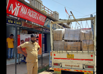 Maa-packers-movers-Packers-and-movers-Adhartal-jabalpur-Madhya-pradesh-2