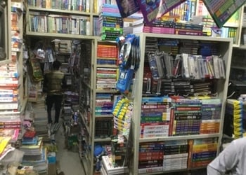 Maa-saraswati-pustak-bhandar-Book-stores-Sambalpur-Odisha-2