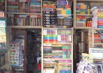 Maa-saraswati-pustak-bhandar-Book-stores-Sambalpur-Odisha-3