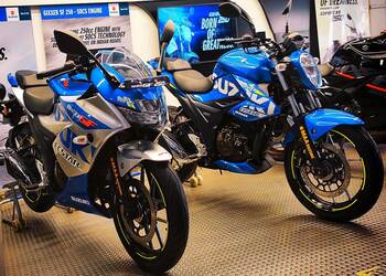 Maa-suzuki-premium-Motorcycle-dealers-Bairagarh-bhopal-Madhya-pradesh-3