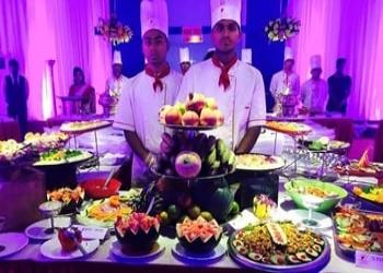 Maa-tara-caterer-Catering-services-Durgapur-West-bengal-2